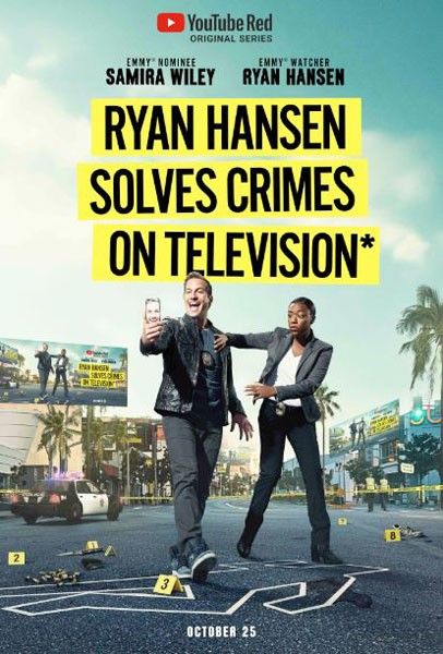 ryan-hansen-solves-crimes-on-television-poster-01