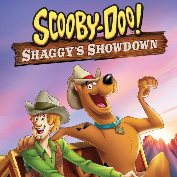 scooby-doo-shaggys-showdown-boomerang