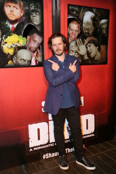 shaun-of-the-dead-fan-event-images-edgar-wright