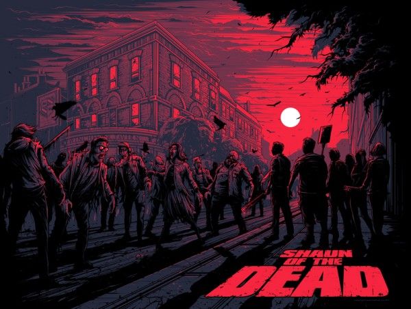 shaun-of-the-dead-poster-gallery-1988
