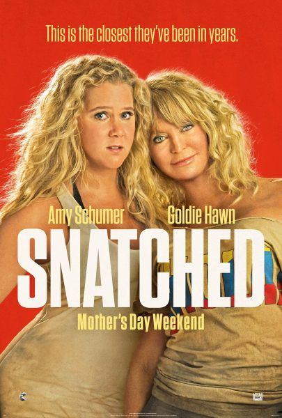 snatched-poster