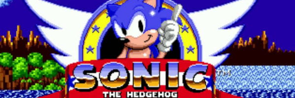 sonic-the-hedgehog-title-slice