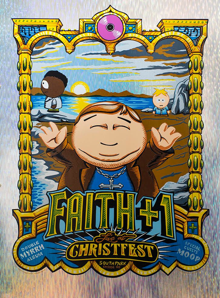 south-park-faith-plus-1-poster-aj-masthay