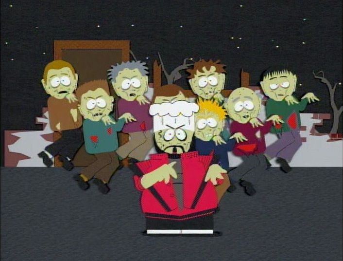south-park-pinkeye