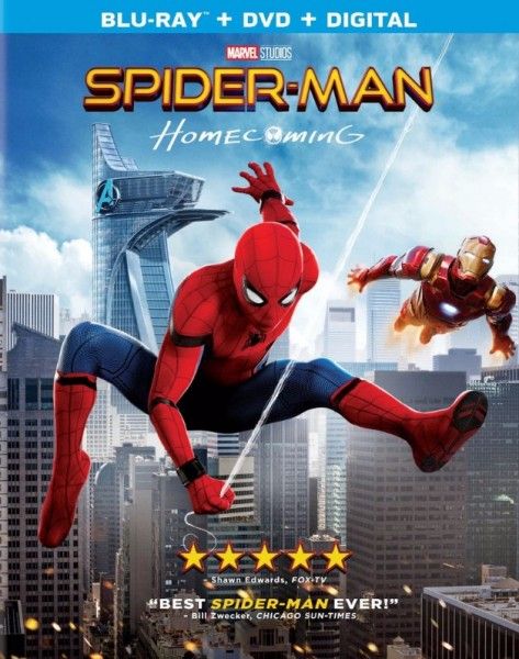 spider-man-homecoming-blu-ray-cover