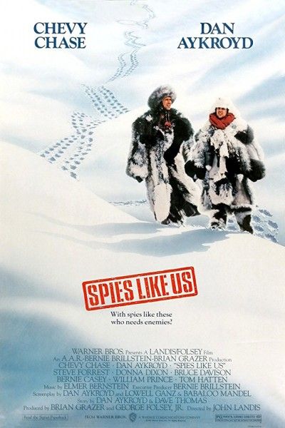 spies-like-us-poster