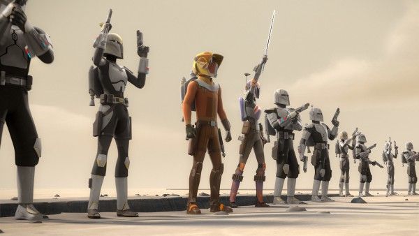 star-wars-rebels-season-4-premiere-images