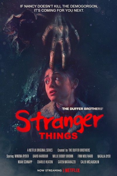 stranger-things-nightmare-on-elm-street
