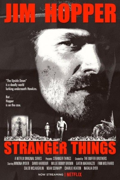 stranger-things-running-man