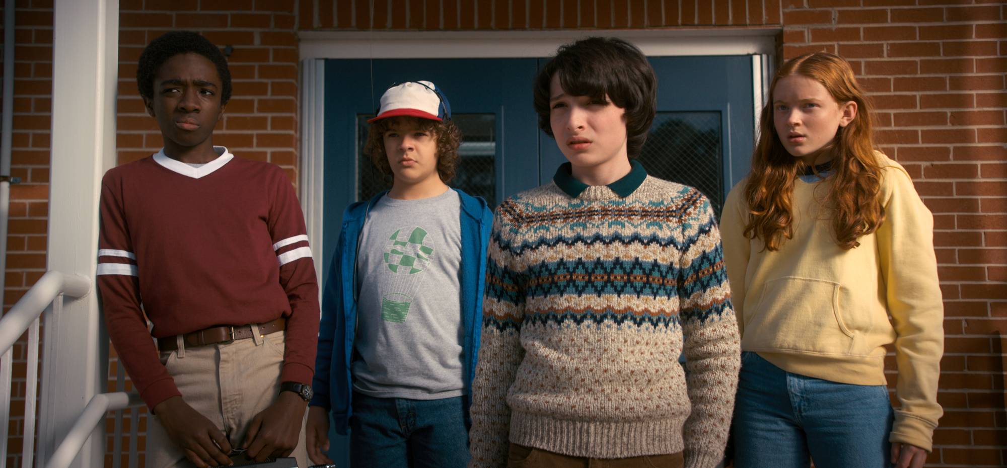 stranger-things-season-2-cast-image