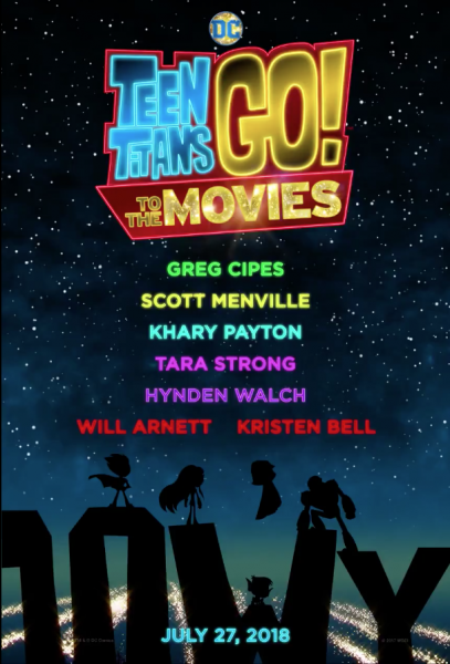 teen-titans-go-to-the-movies-poster-cast