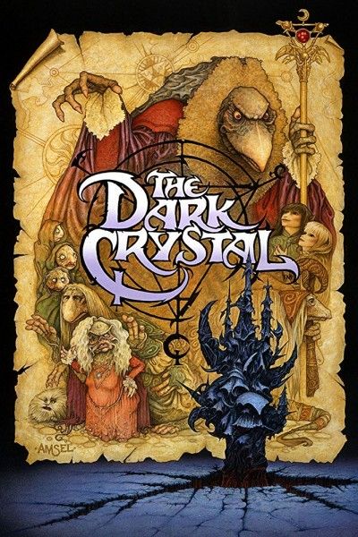 the-dark-crystal-poster