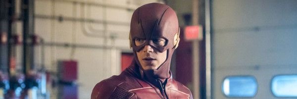the-flash-grant-gustin-mixed-signals-slice