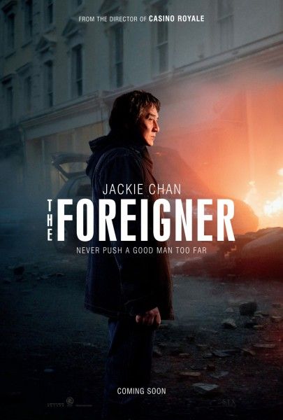 the-foreigner-movie-poster