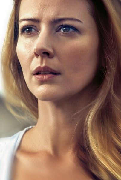 the-gifted-amy-acker-01