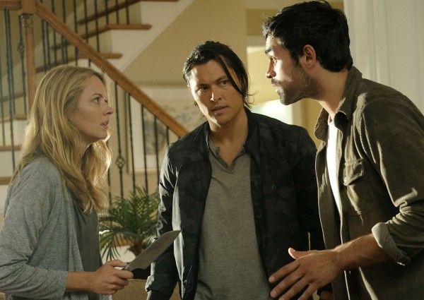 the-gifted-amy-acker-blair-redford-sean-teale