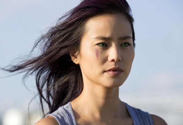 the-gifted-jamie-chung-interview