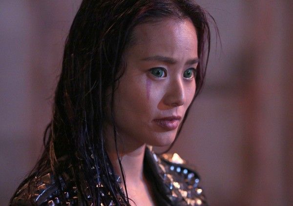 the-gifted-jamie-chung-interview