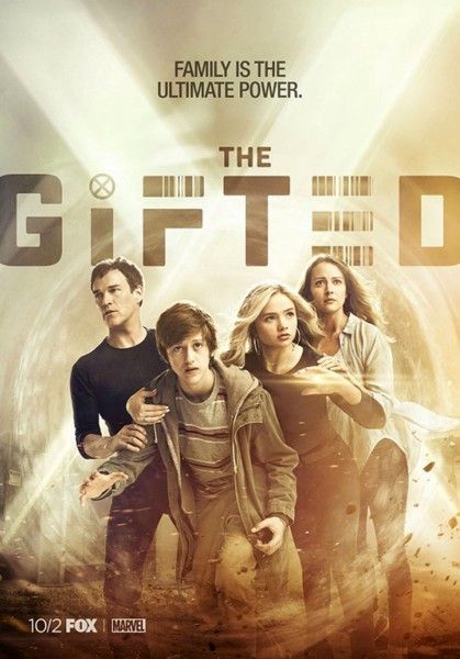 the-gifted-poster