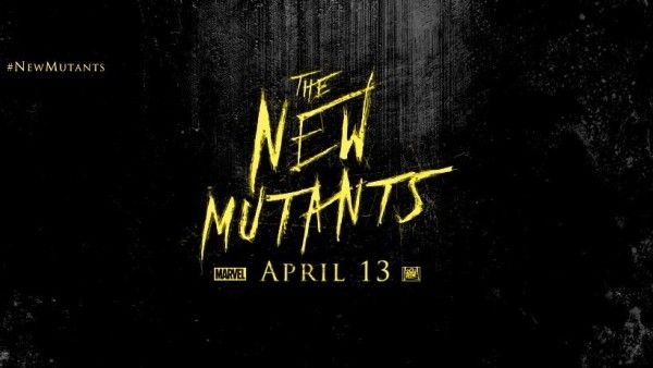 the-new-mutants-logo
