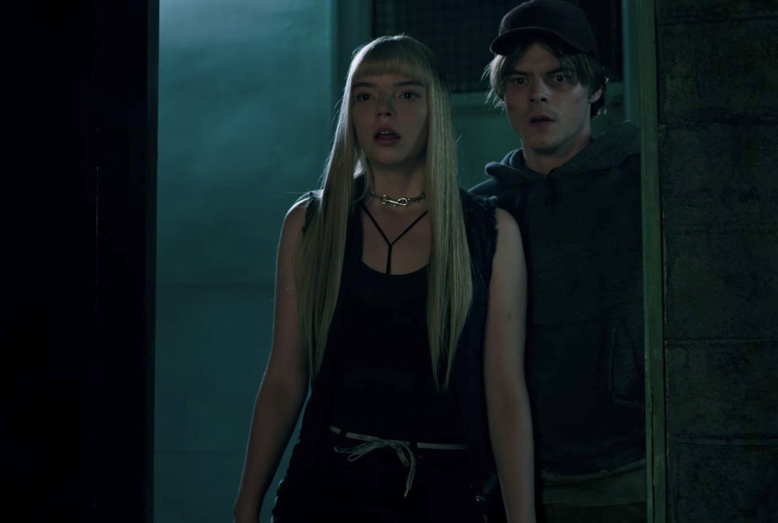 the-new-mutants-movie-image-social