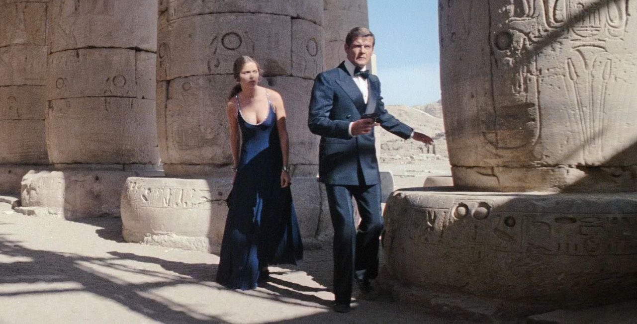 the-spy-who-loved-me-roger-moore