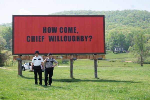 three-billboards-outside-ebbing-missouri-movie-image