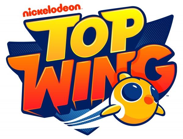 top-wing-logo