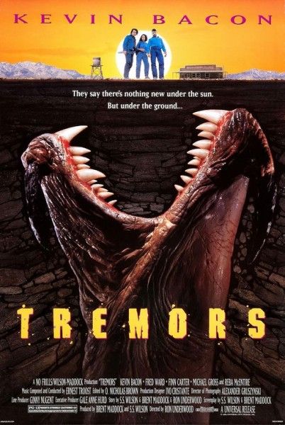 tremors-6-movie-images