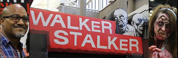walker-stalker-con-2017-slice