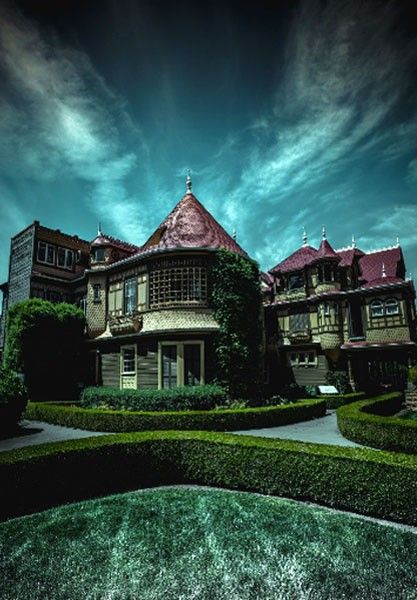 winchester-house-01