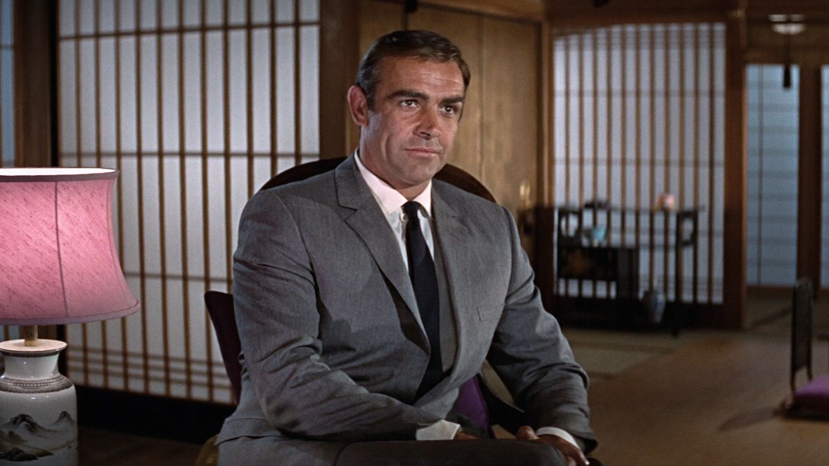 you-only-live-twice-sean-connery