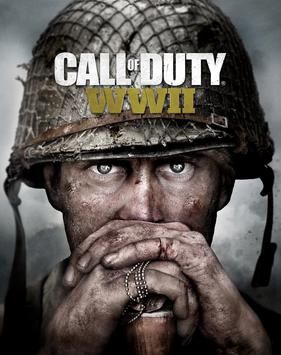 activision-call-of-duty-ww2