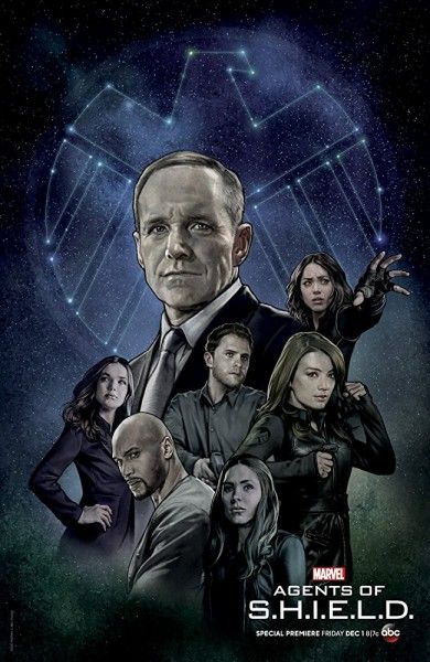 agents-of-shield-season-5-poster