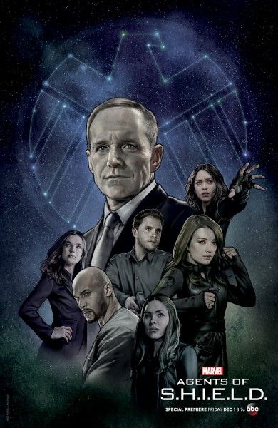 agents-of-shield-season-5-series-finale