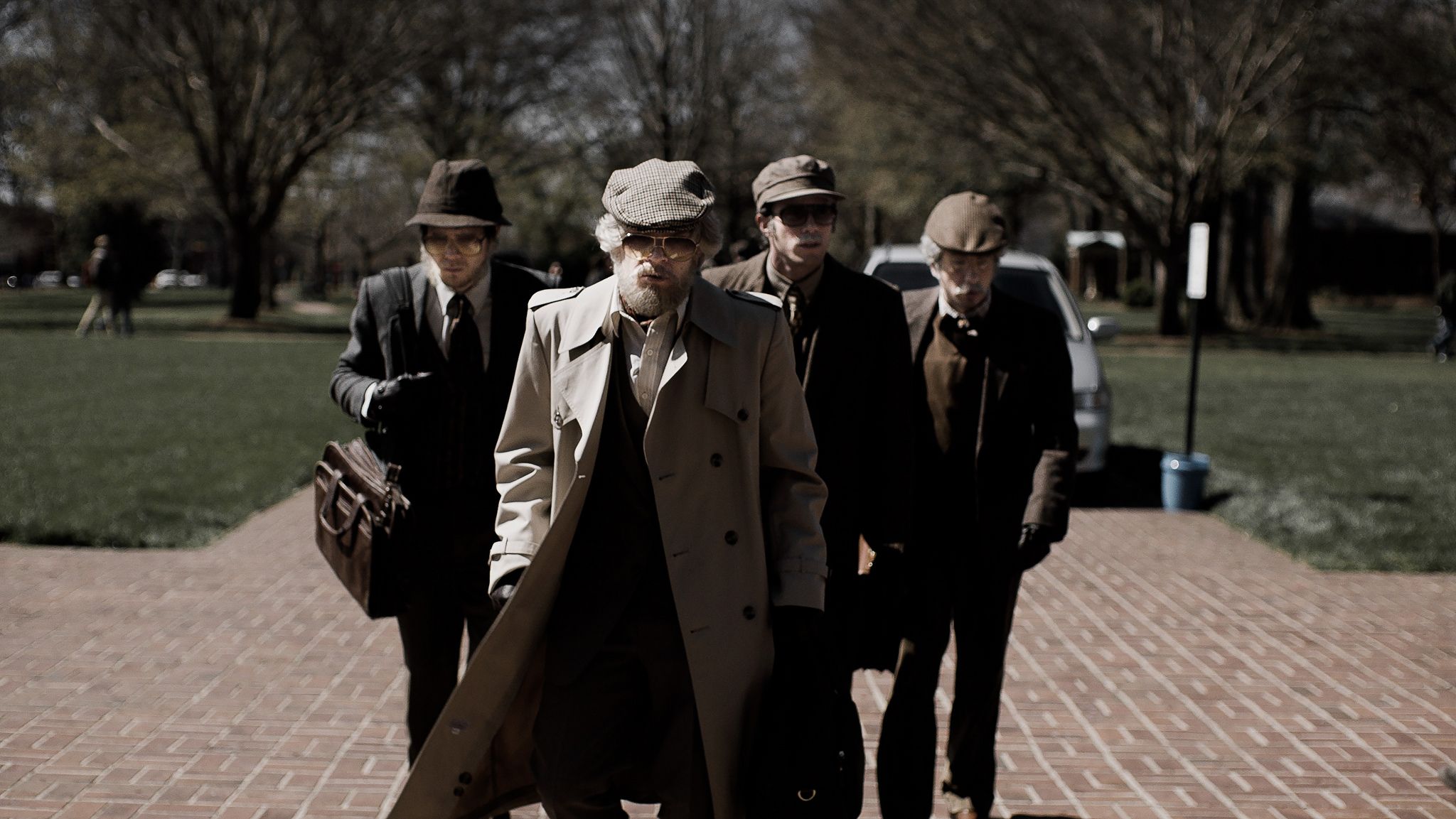 american-animals-cast