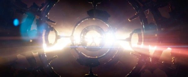avengers-infinity-war-image-4