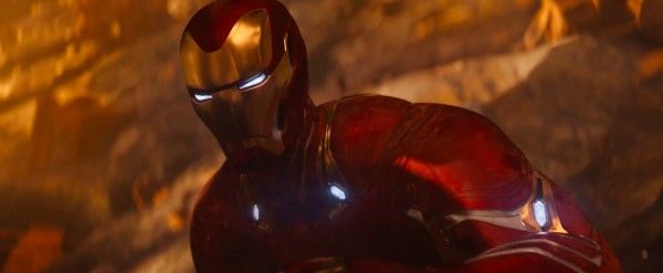 avengers-infinity-war-image-iron-man