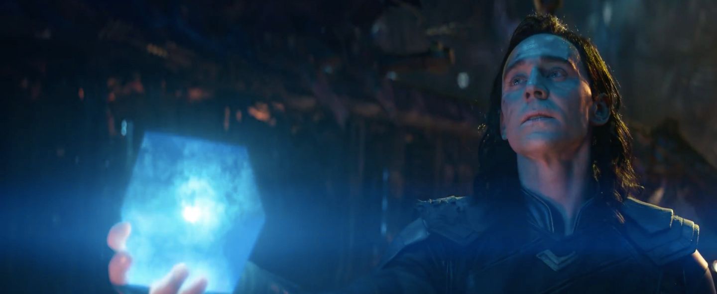 avengers-infinity-war-image-loki-tom-hiddleston