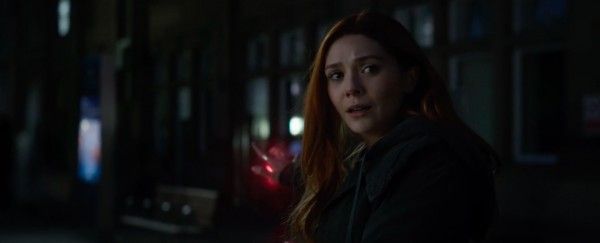 avengers-infinity-war-image-scarlet-witch