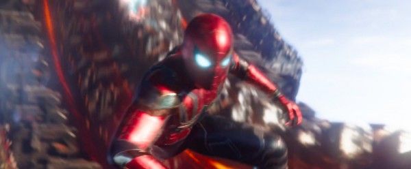 avengers-infinity-war-image-spider-man