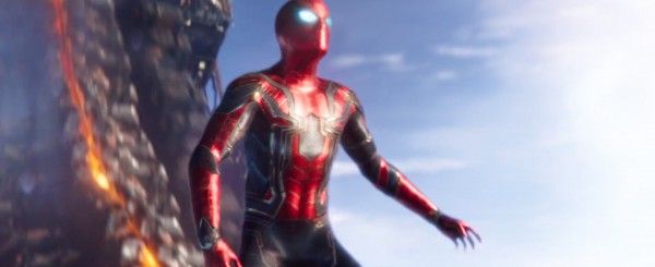 avengers-infinity-war-image-spider-man-new-suit