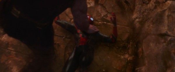 avengers-infinity-war-image-spider-man-thanos