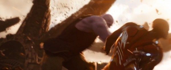 avengers-infinity-war-image-thanos-fight