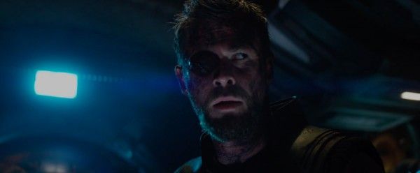 Avengers: Infinity War Sets New Record for Most-Viewed Trailer