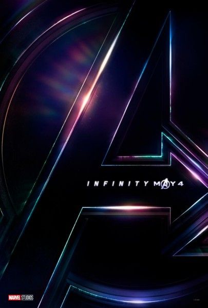 avengers-infinity-war-poster