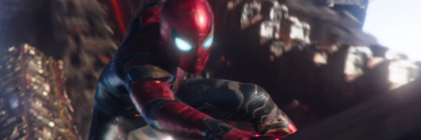 avengers-infinity-war-spider-man-slice