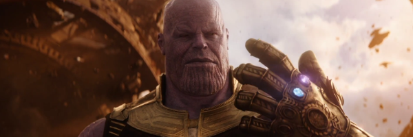 avengers-infinity-war-thanos