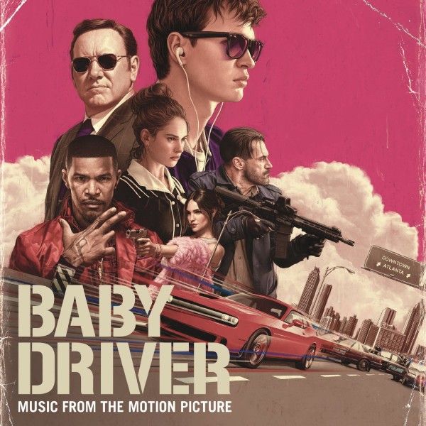 baby-driver-soundtrack-vinyl