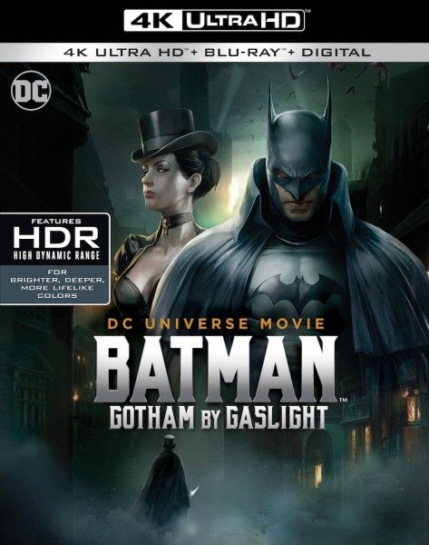 batman-gotham-by-gaslight-review